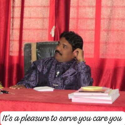 4060c774-6a5d-4f95-9bd7-9b4f058dc5d3 (1)