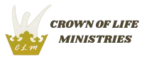 CROWN_OF_LIFE_MINISTRIES__1_-removebg-preview
