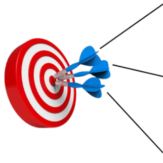 Untitled design (21)