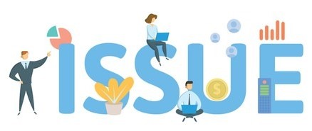 issue-concept-people-letters-ico